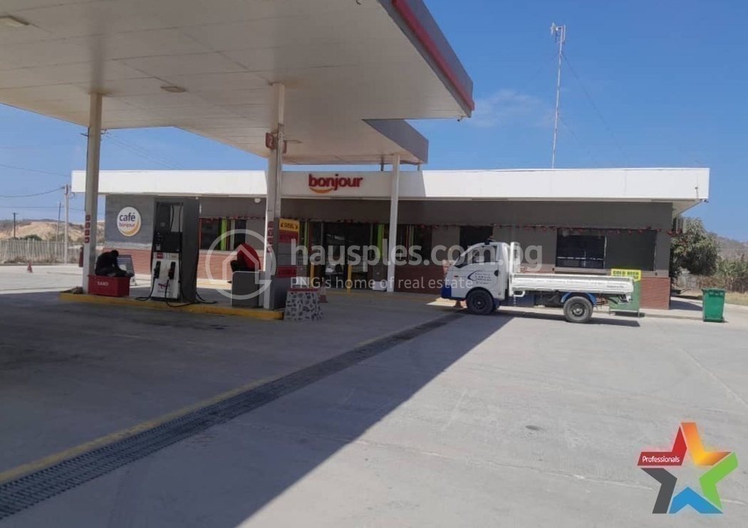 commercial Industrial/Manufacturing for sale ใน Napa Napa รหัส 31699 5