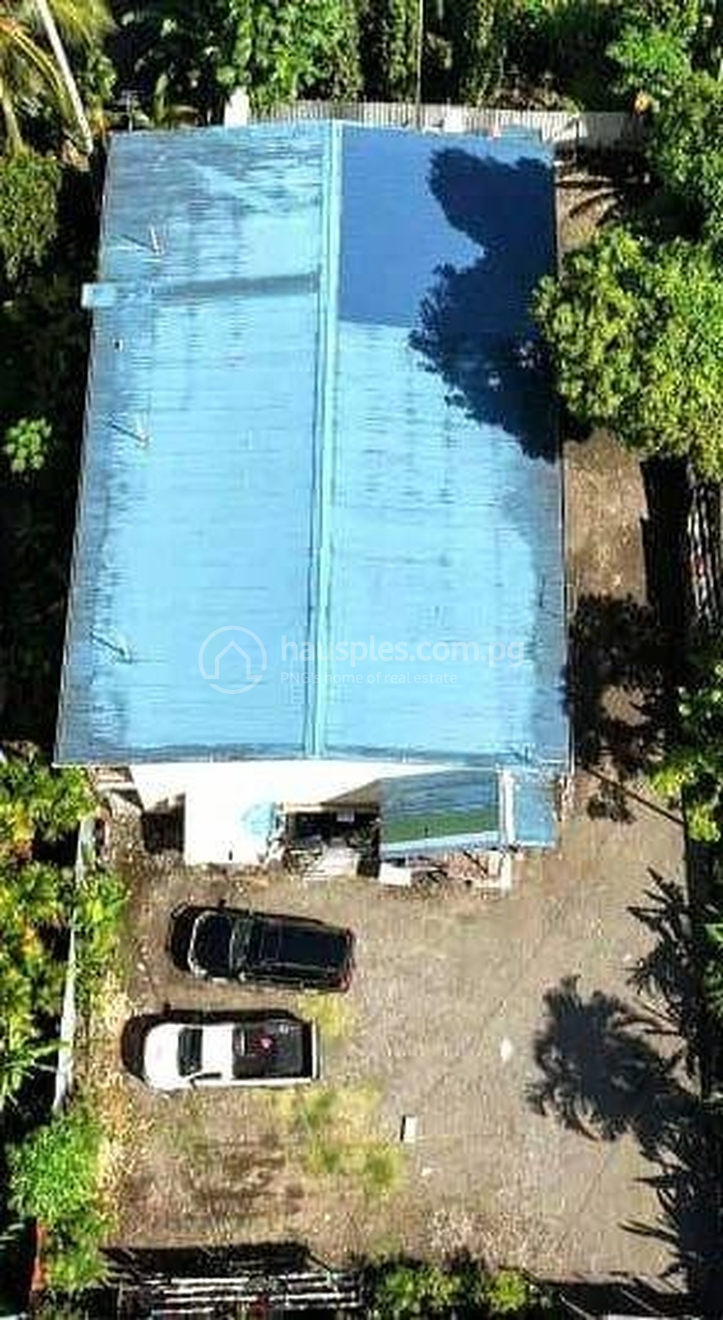 residential Apartment for sale ใน Lae รหัส 31720 2