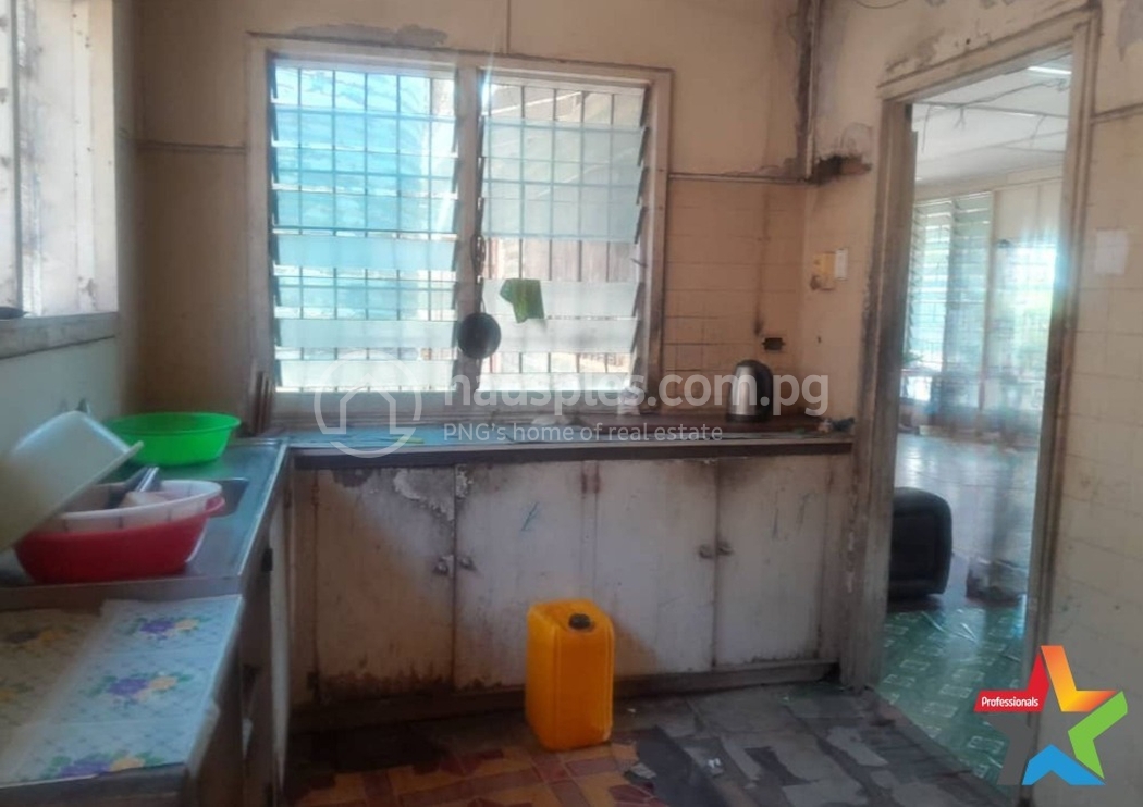 residential House for sale ใน Touaguba Hill รหัส 31748 4