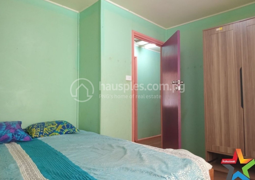 residential House for rent ใน Kagamuga รหัส 31749 8