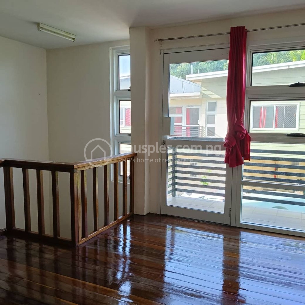 residential Apartment for rent ใน Madang รหัส 31739 2