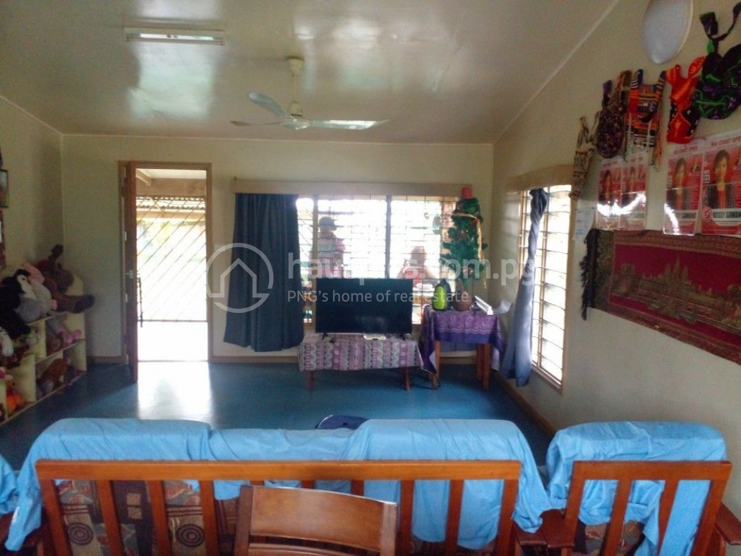 residential Townhouse for sale ใน Lae รหัส 31742 5