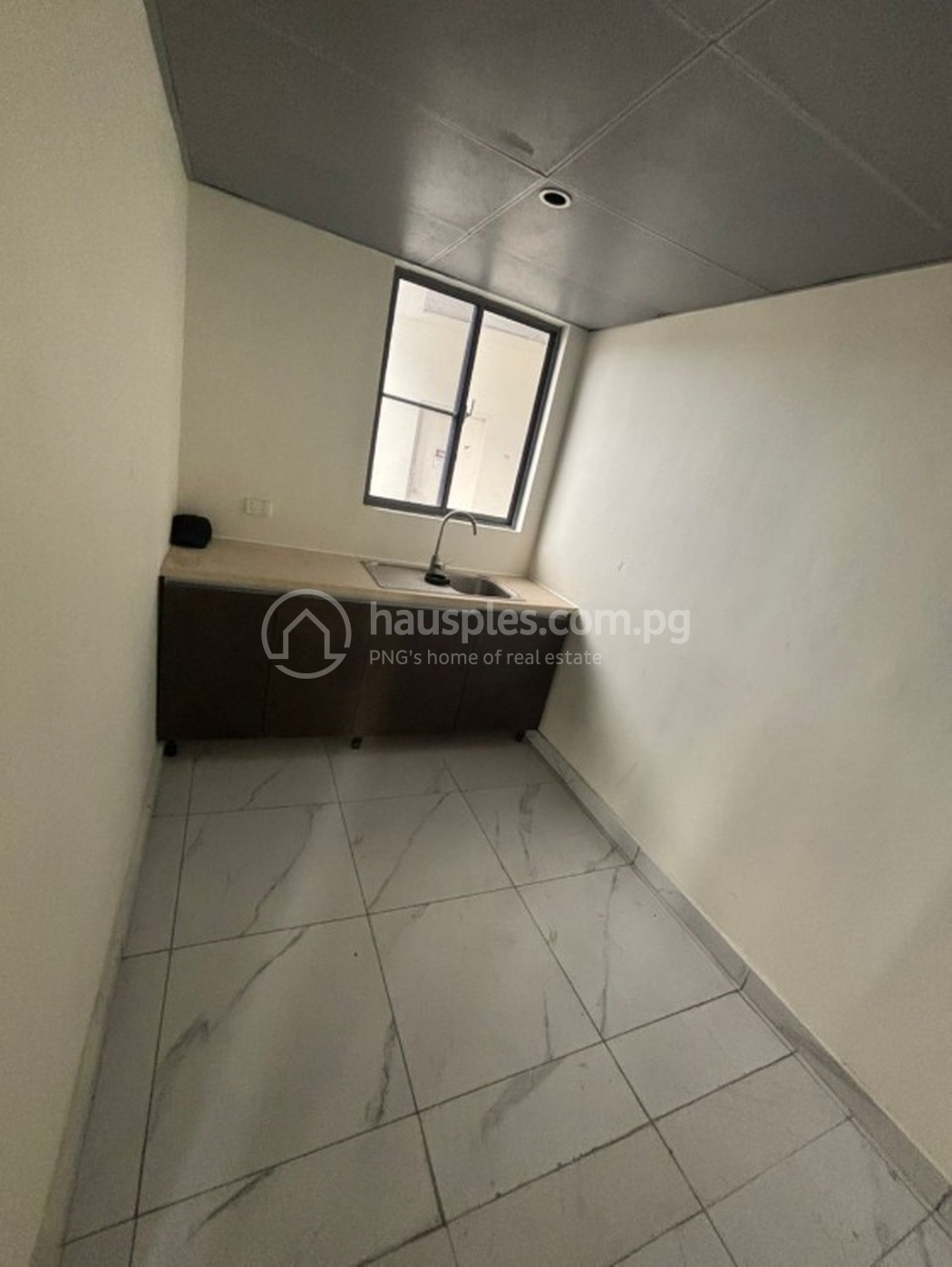 commercial Offices for rent ใน Waigani รหัส 31709 7