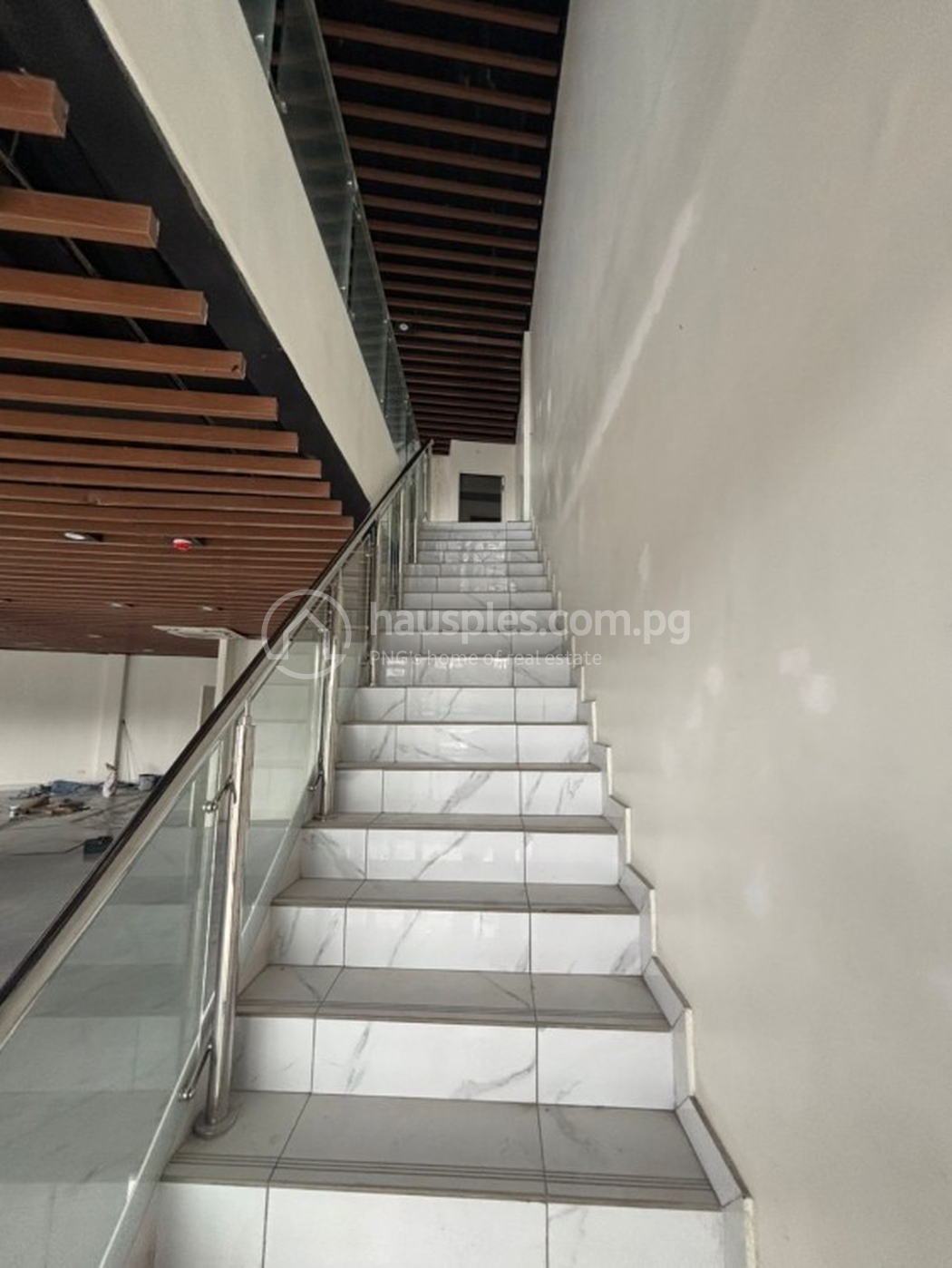 commercial Offices for rent ใน Waigani รหัส 31709 10