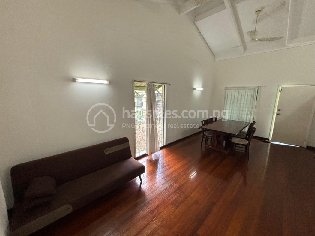 residential Apartment for rent ใน Gordons 5 รหัส 31713 7