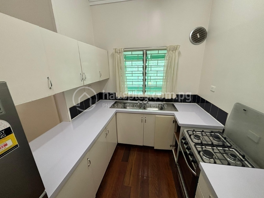 residential Apartment for rent ใน Gordons 5 รหัส 31713 5
