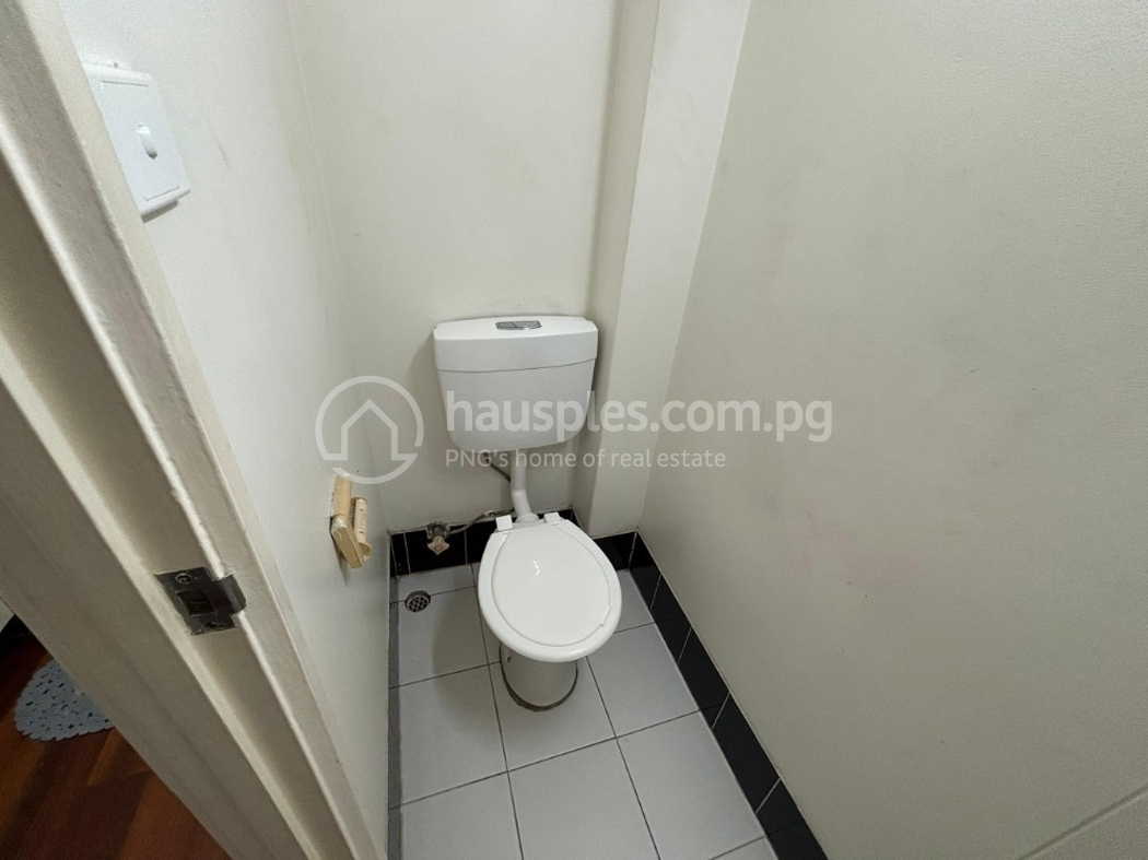 residential Apartment for rent ใน Gordons 5 รหัส 31713 10