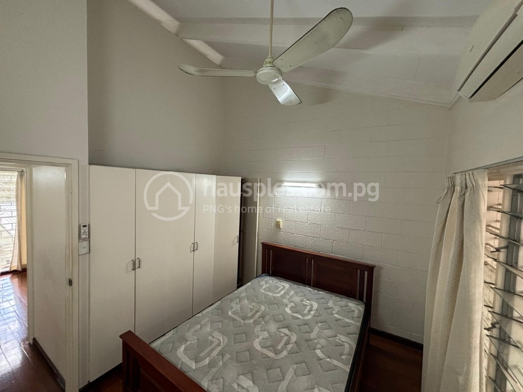 residential Apartment for rent ใน Gordons 5 รหัส 31713 13