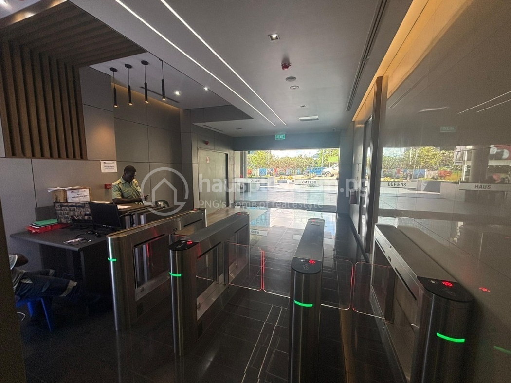 commercial Offices for rent ใน Town รหัส 31715 15