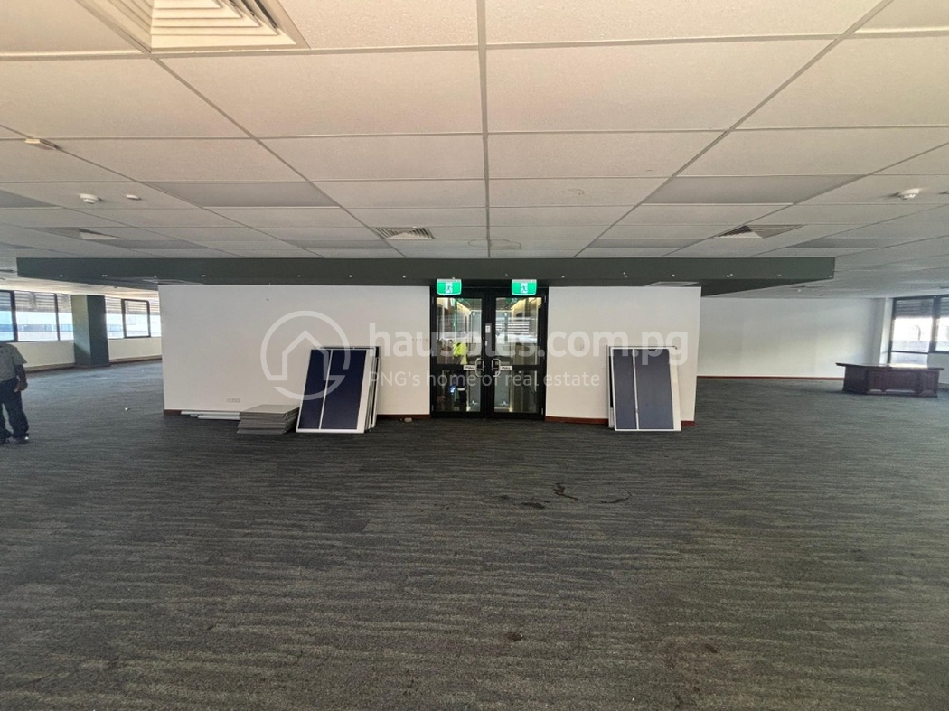 commercial Offices for rent ใน Town รหัส 31715 17