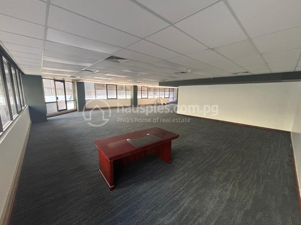 commercial Offices for rent ใน Town รหัส 31715 11