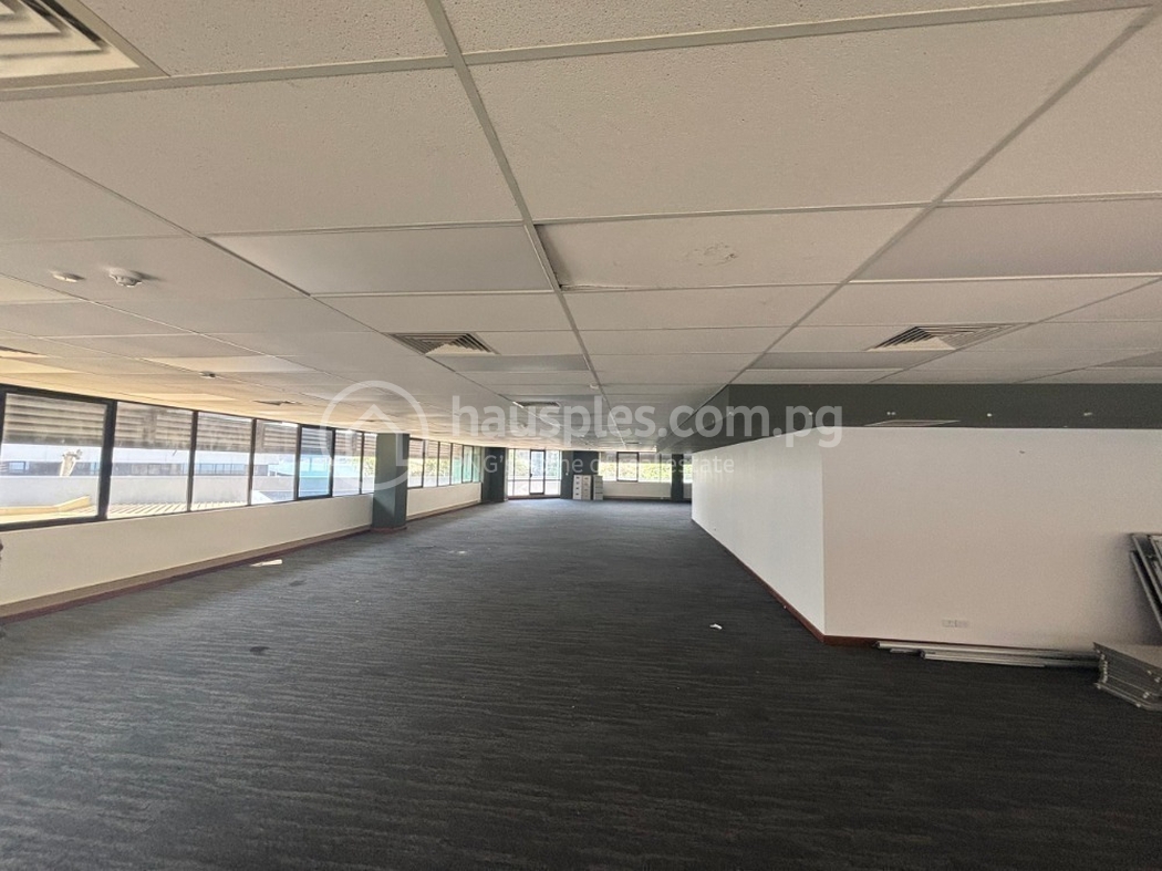 commercial Offices for rent ใน Town รหัส 31715 10