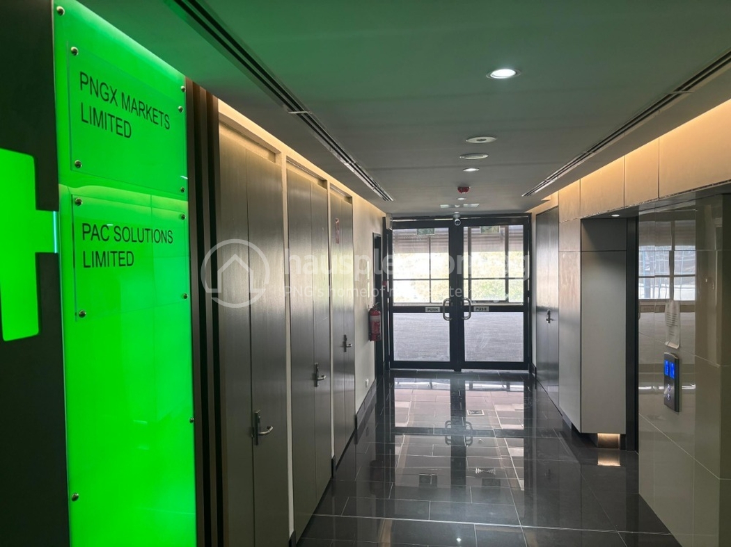 commercial Offices for rent ใน Town รหัส 31715 16