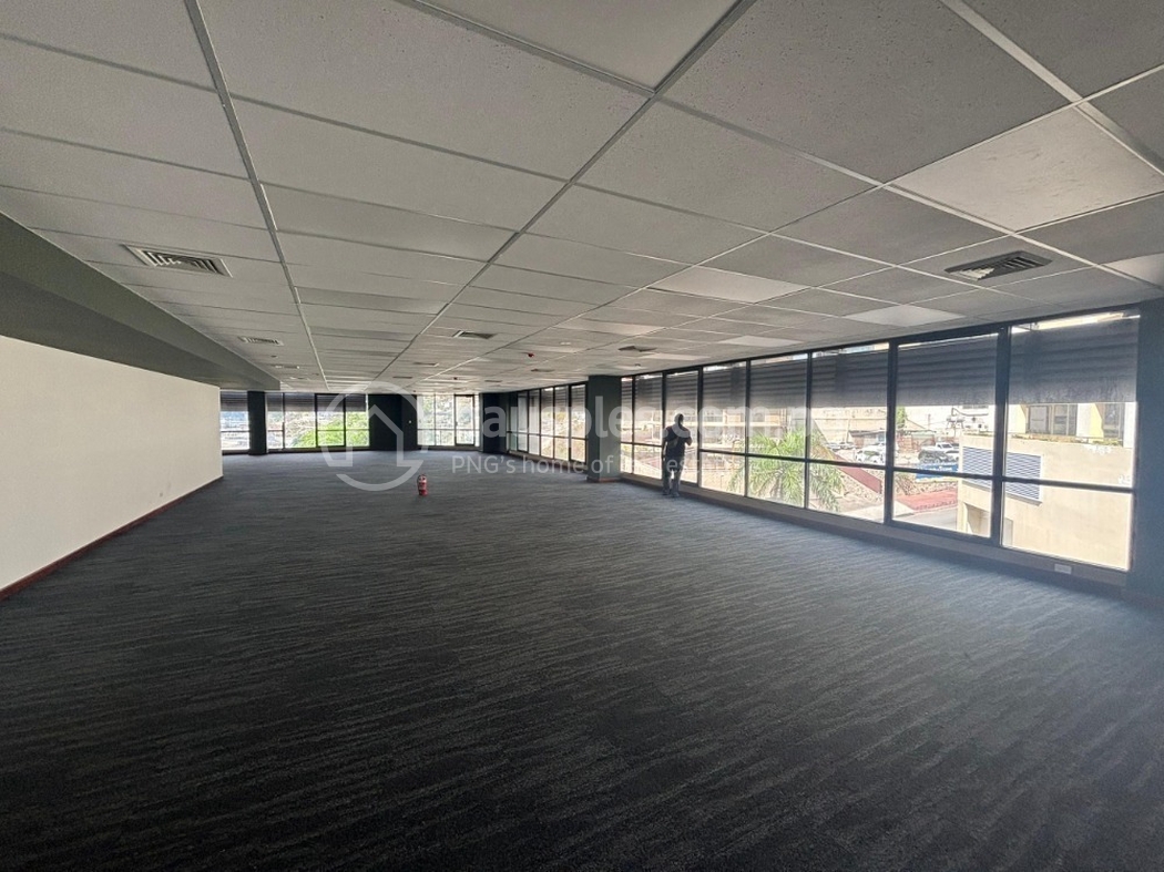 commercial Offices for rent ใน Town รหัส 31715 9