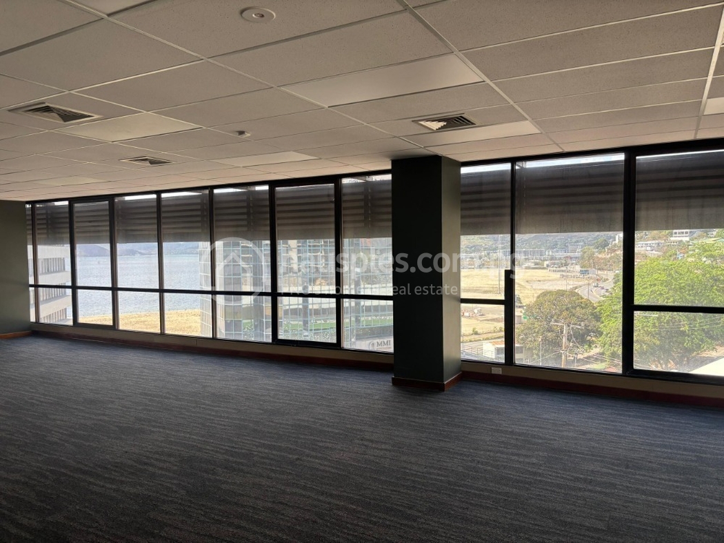 commercial Offices for rent ใน Town รหัส 31715 7