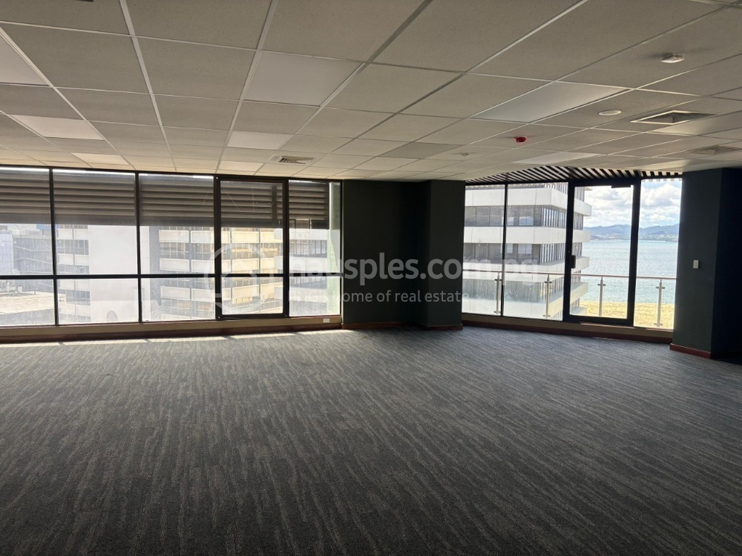 commercial Offices for rent ใน Town รหัส 31715 8