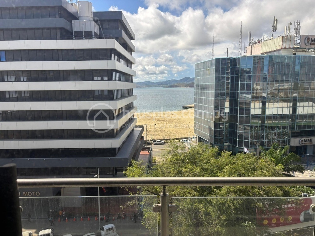 commercial Offices for rent ใน Town รหัส 31715 6