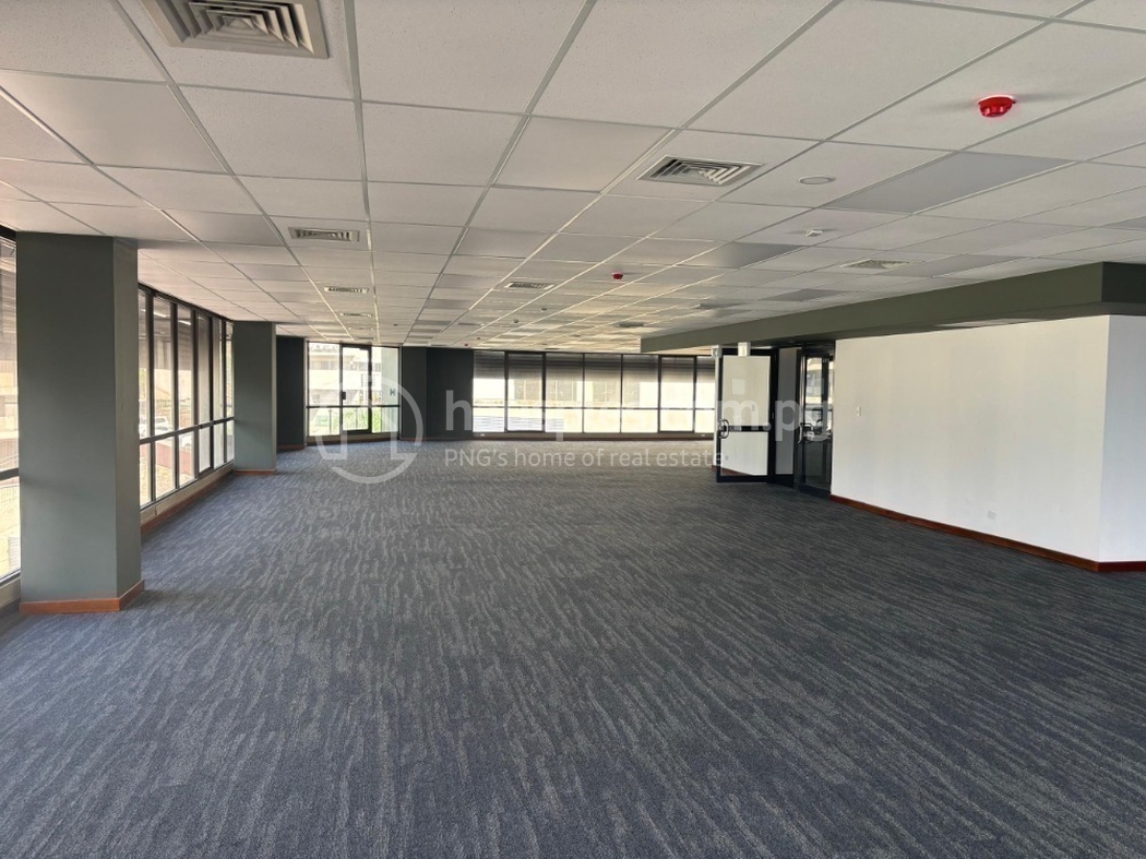 commercial Offices for rent ใน Town รหัส 31715 5