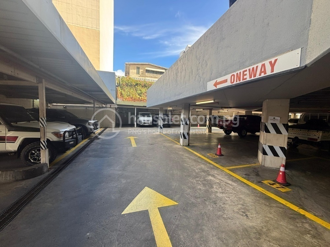 commercial Offices for rent ใน Town รหัส 31715 13