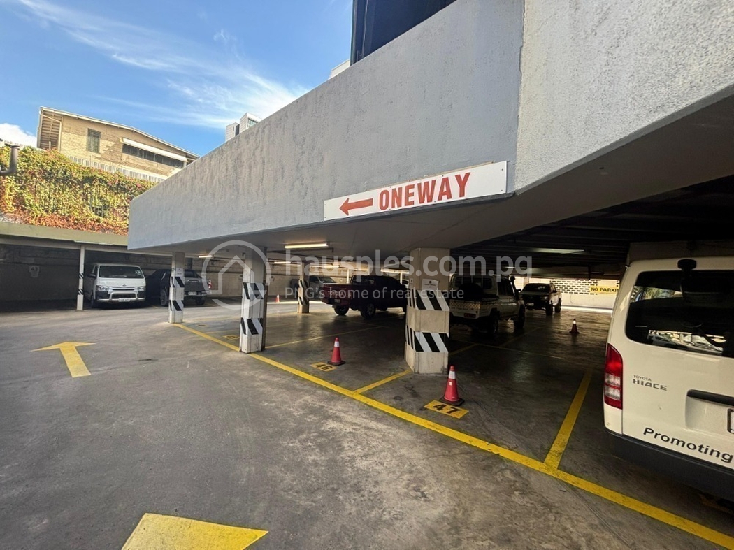 commercial Offices for rent ใน Town รหัส 31715 14