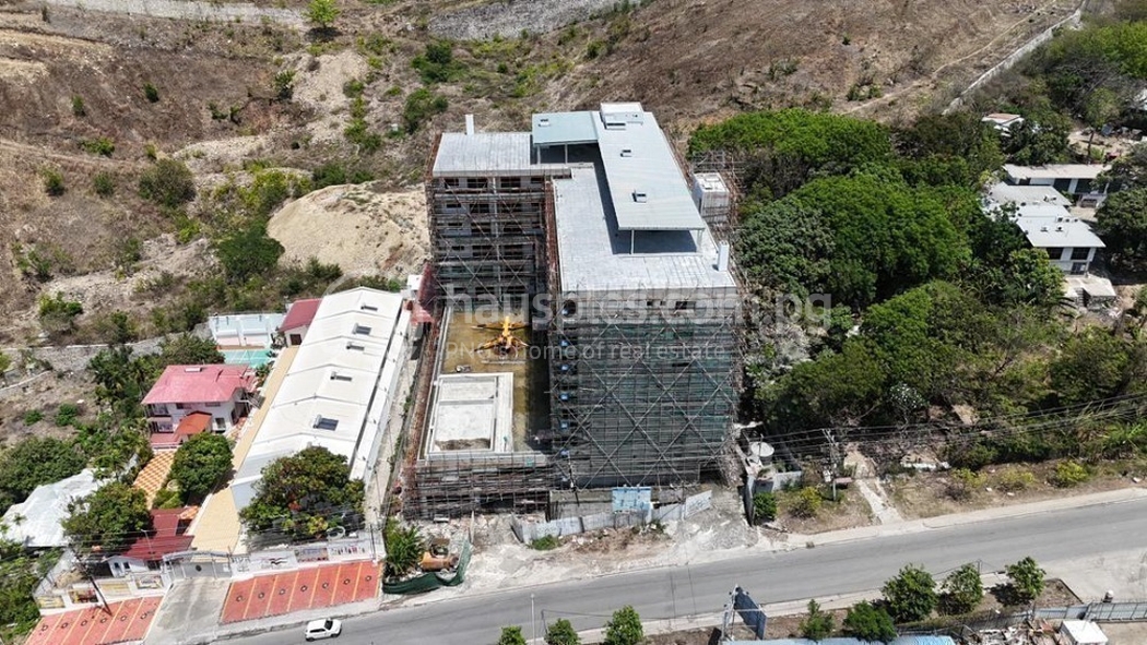 residential Apartment for sale ใน Port Moresby รหัส 31714 3