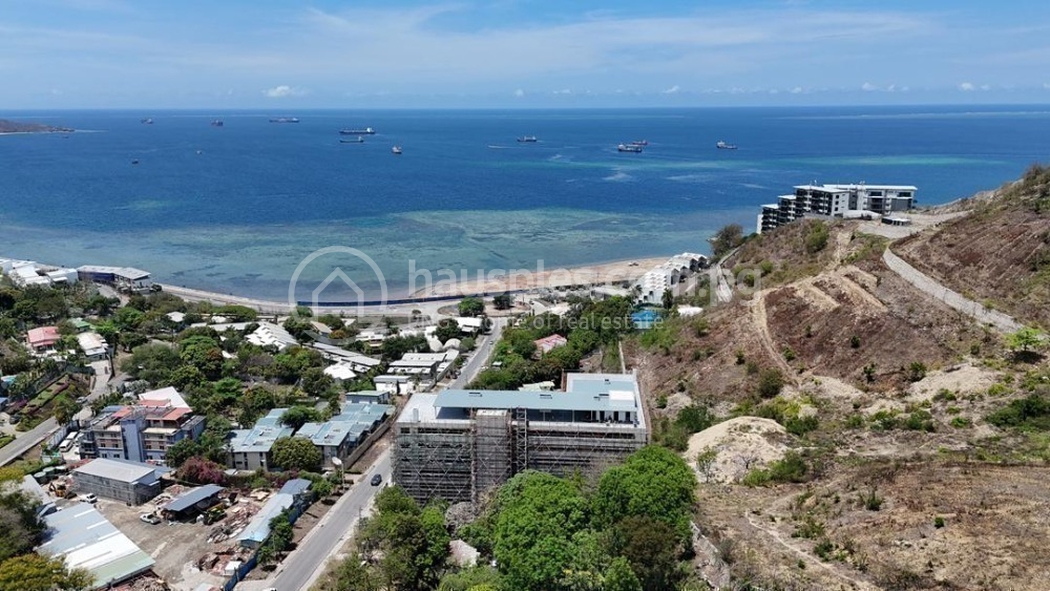 residential Apartment for sale ใน Port Moresby รหัส 31714 5