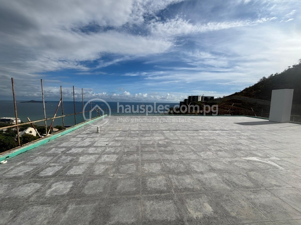 residential Apartment for sale ใน Port Moresby รหัส 31714 10