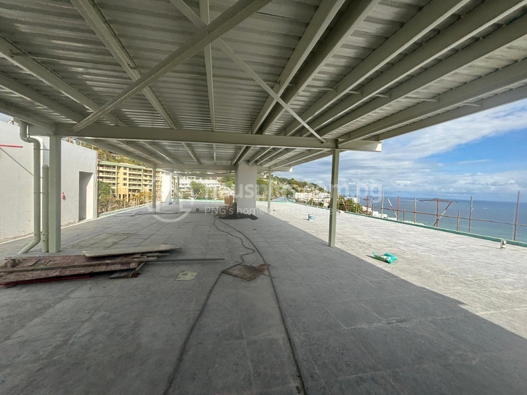 residential Apartment for sale ใน Port Moresby รหัส 31714 25