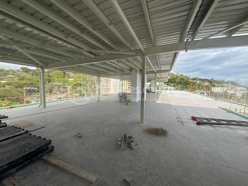 residential Apartment for sale ใน Port Moresby รหัส 31714 24