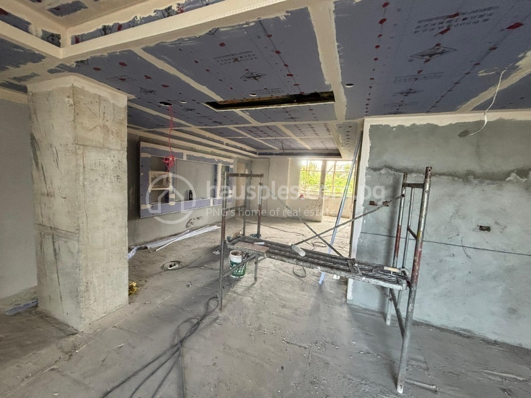 residential Apartment for sale ใน Port Moresby รหัส 31714 18