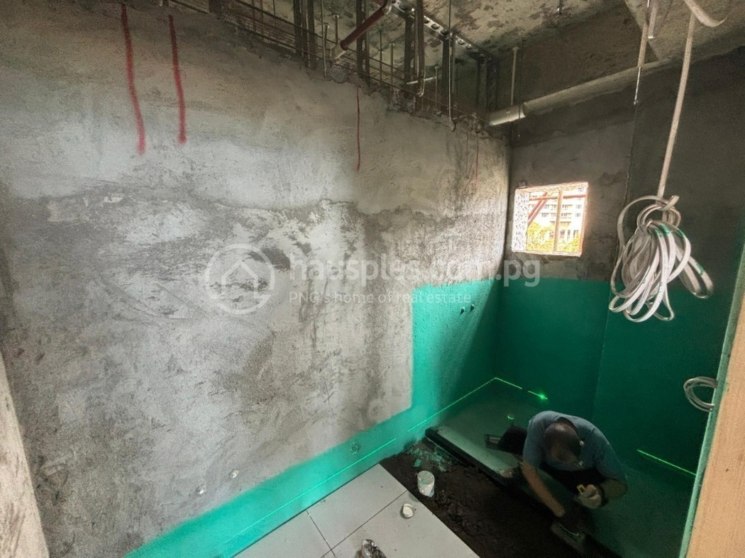 residential Apartment for sale ใน Port Moresby รหัส 31714 21