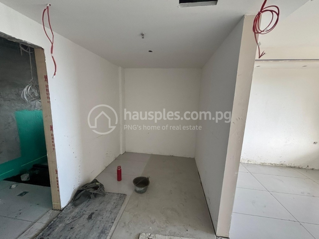 residential Apartment for sale ใน Port Moresby รหัส 31714 16