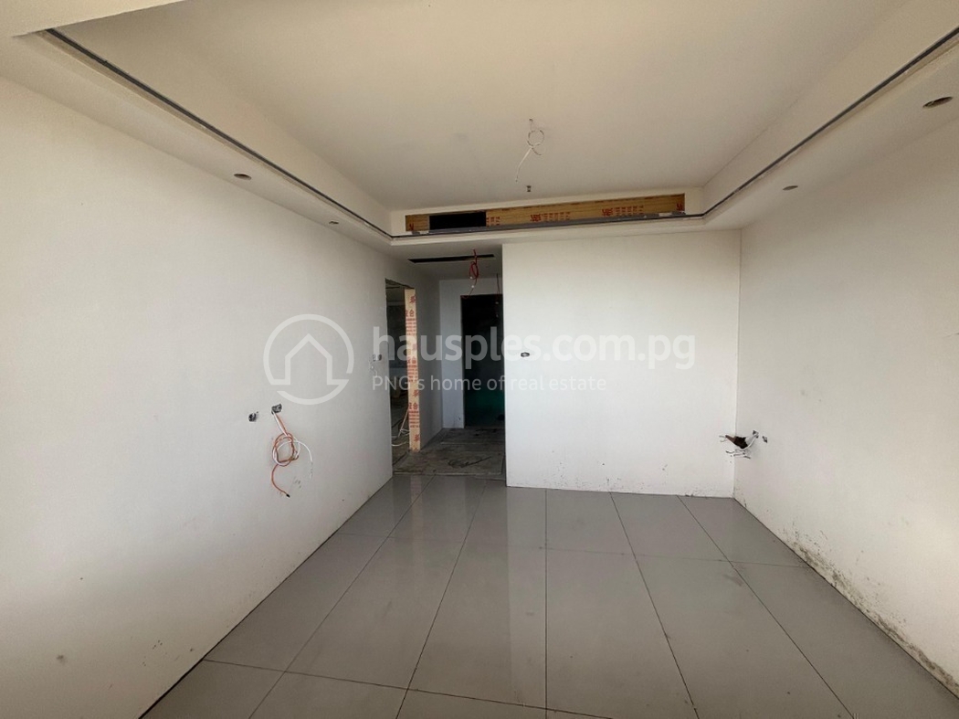 residential Apartment for sale ใน Port Moresby รหัส 31714 12