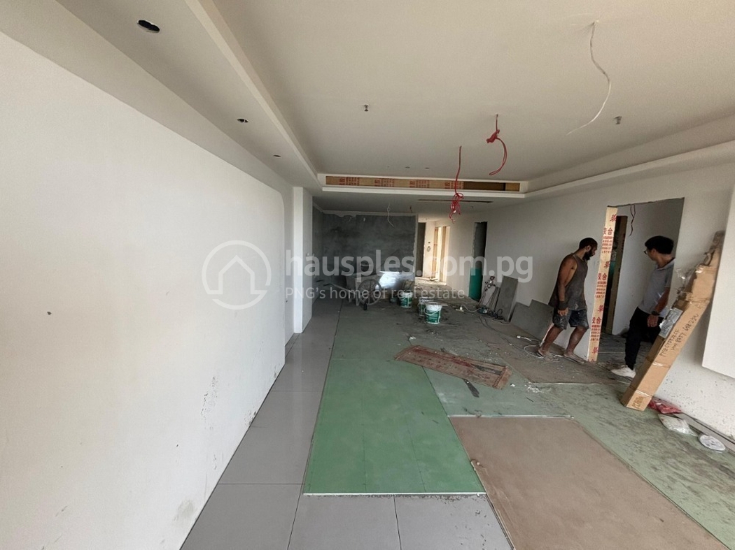 residential Apartment for sale ใน Port Moresby รหัส 31714 11