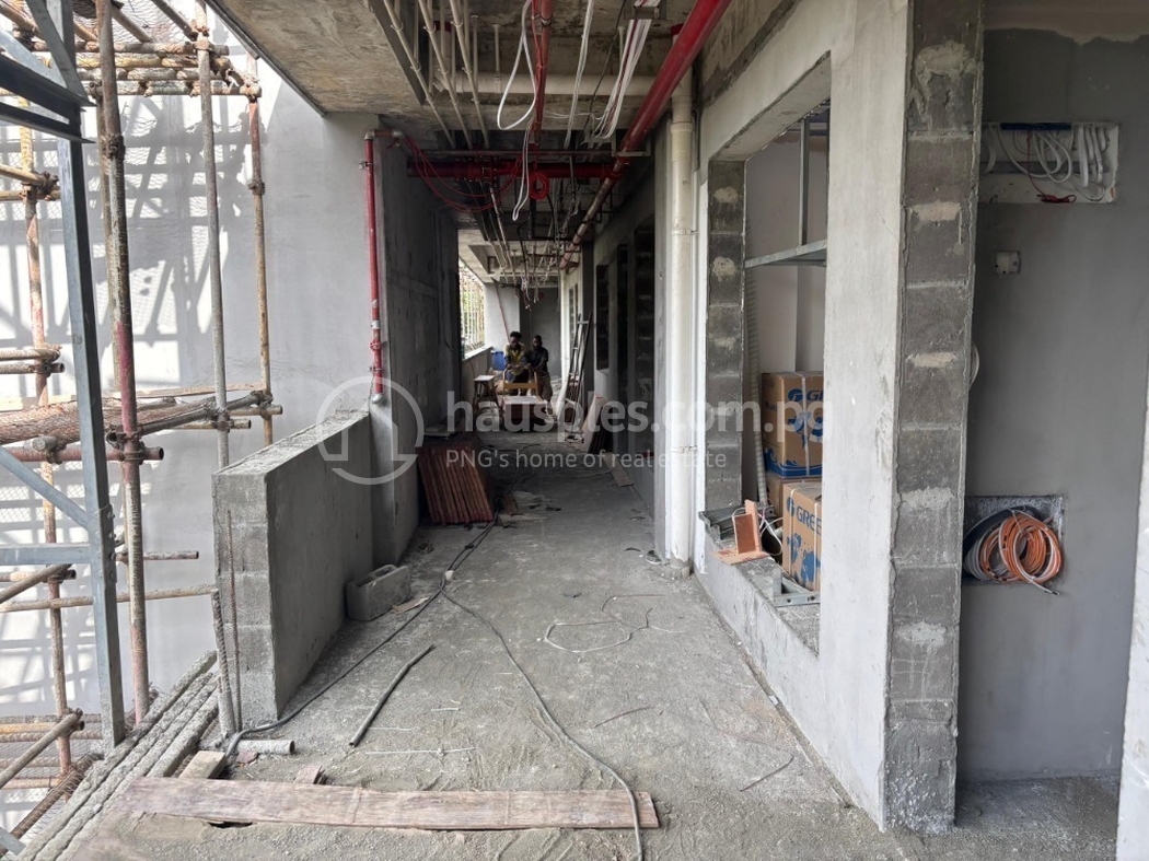 residential Apartment for sale ใน Port Moresby รหัส 31714 22