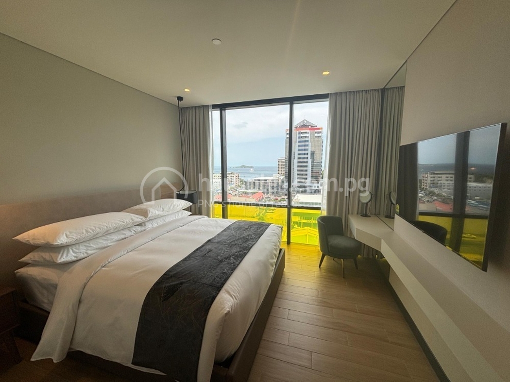 residential Apartment for rent ใน Town รหัส 31716 13