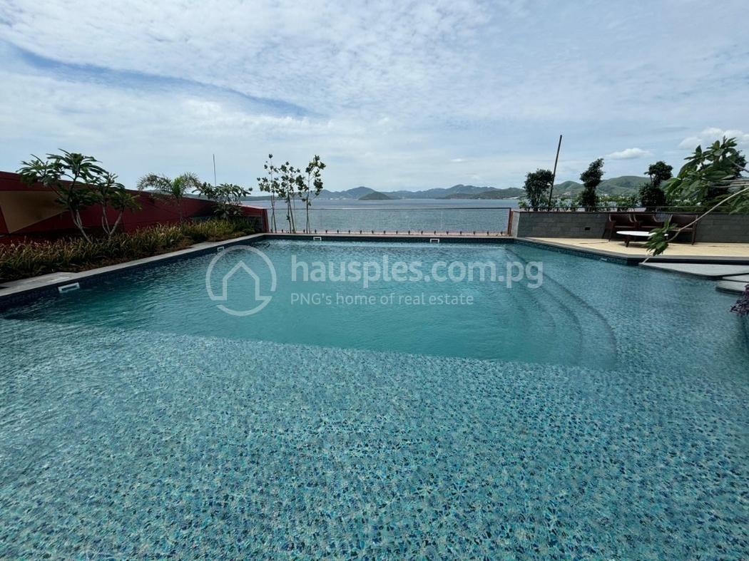 residential Apartment for rent ใน Town รหัส 31716 6