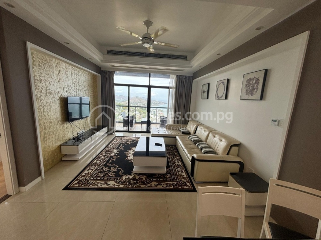residential Apartment for rent ใน Town รหัส 31717 5