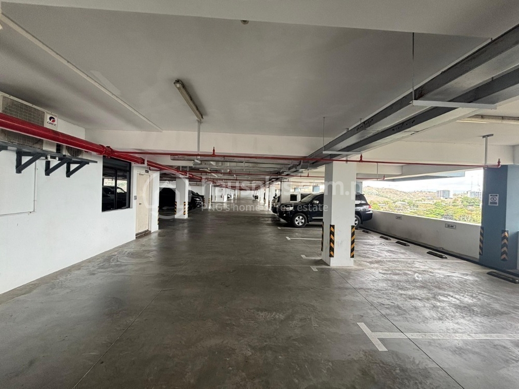 residential Apartment for rent ใน Town รหัส 31717 14