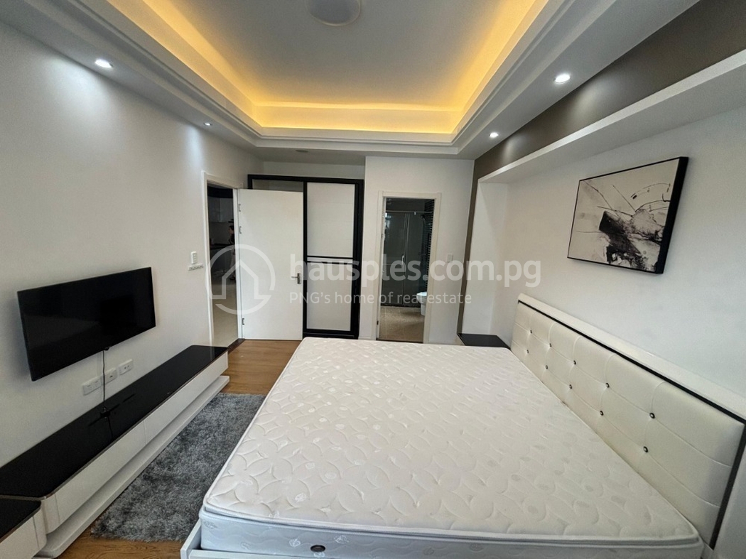 residential Apartment for rent ใน Town รหัส 31717 20