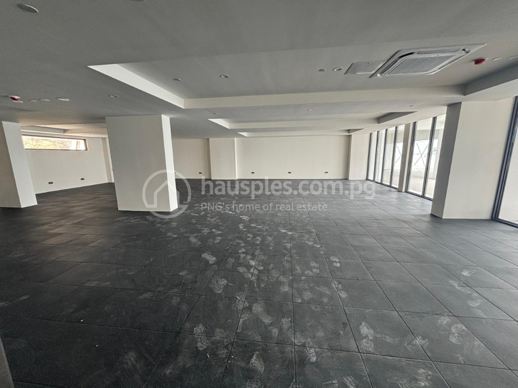 residential Apartment for rent ใน Town รหัส 31718 52