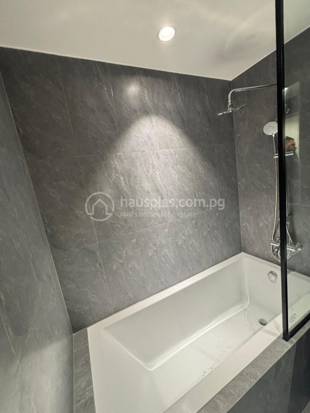 residential Apartment for rent ใน Town รหัส 31718 53