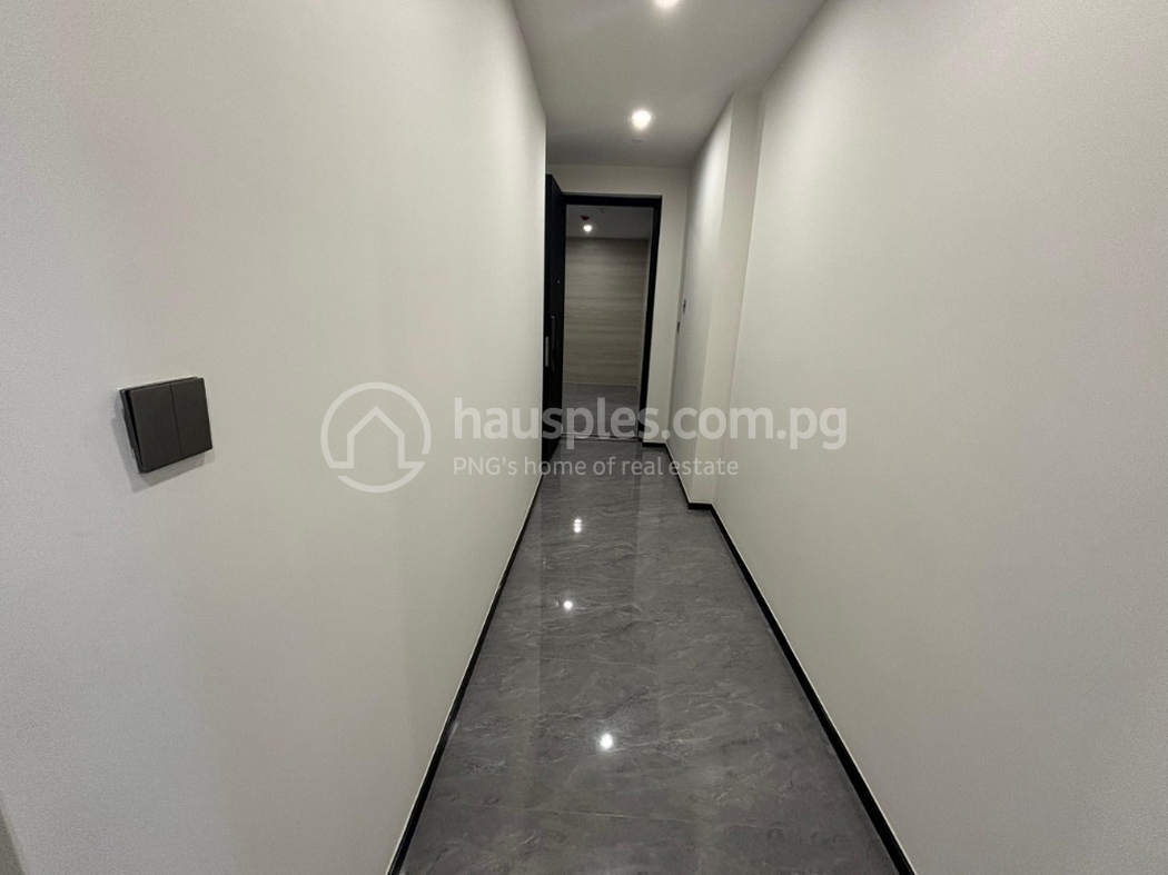 residential Apartment for rent ใน Town รหัส 31718 47