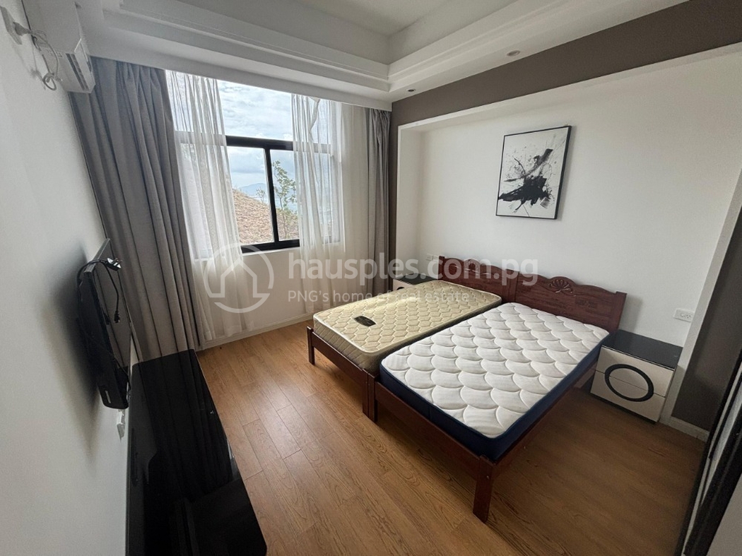 residential Apartment for rent ใน Town รหัส 31717 25