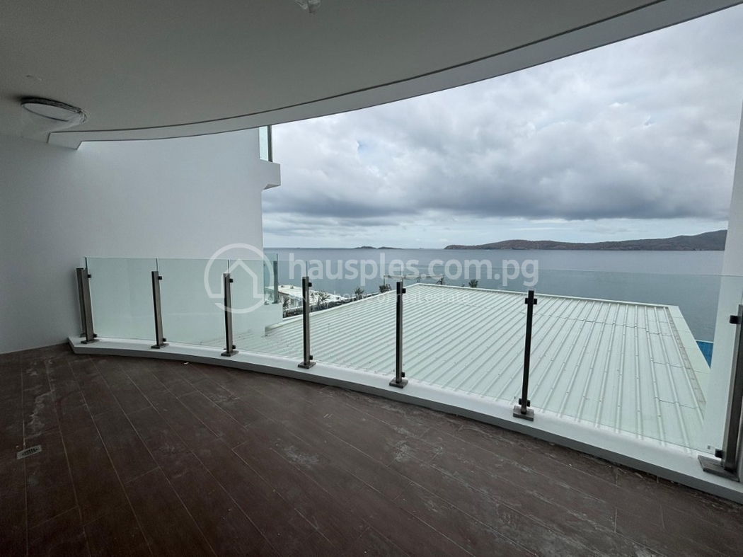 residential Apartment for rent ใน Town รหัส 31718 7