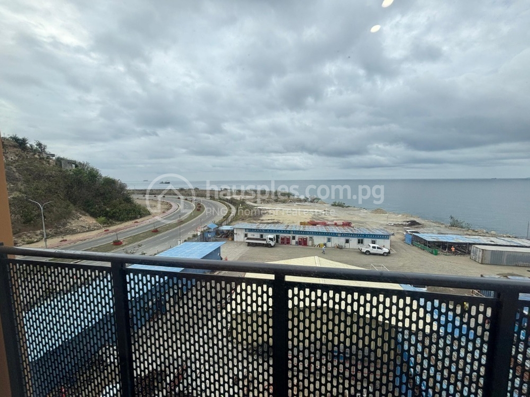 residential Apartment for rent ใน Town รหัส 31718 33