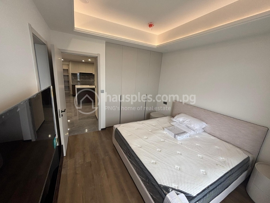residential Apartment for rent ใน Town รหัส 31718 32