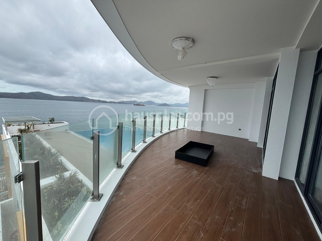 residential Apartment for rent ใน Town รหัส 31718 24