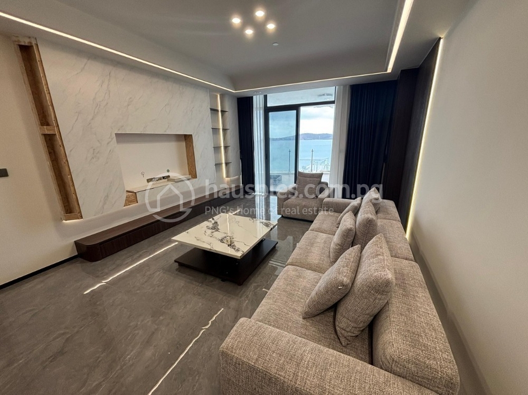 residential Apartment for rent ใน Town รหัส 31718 10