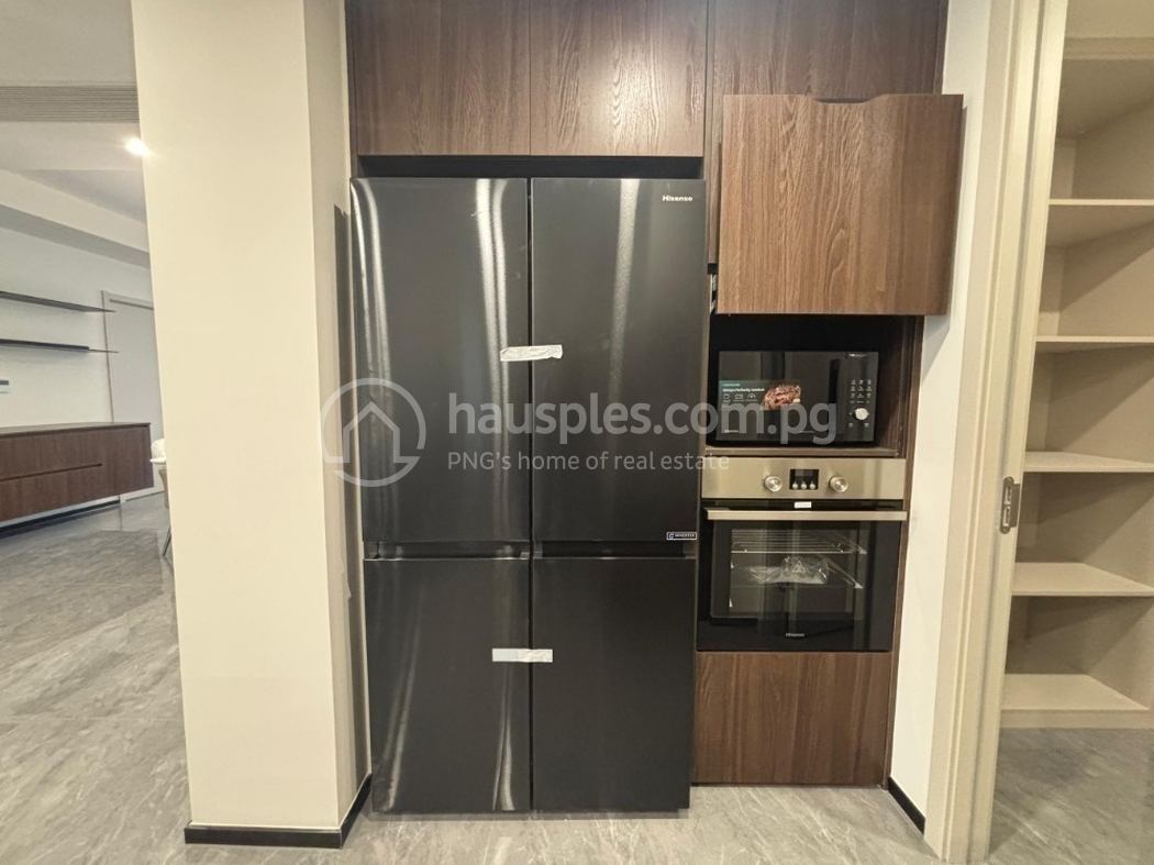 residential Apartment for rent ใน Town รหัส 31718 20